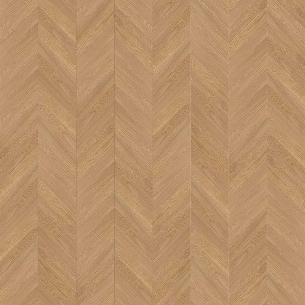 Sàn gỗ xương cá SIENNA AT-C905